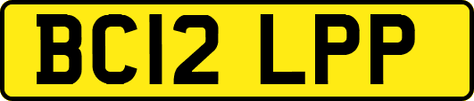 BC12LPP