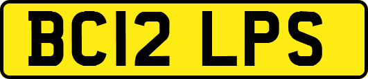 BC12LPS