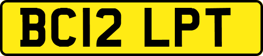 BC12LPT
