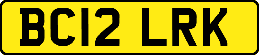 BC12LRK