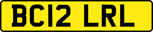 BC12LRL