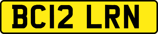 BC12LRN