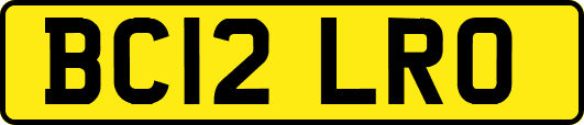 BC12LRO