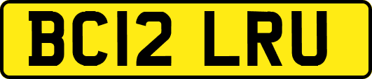 BC12LRU