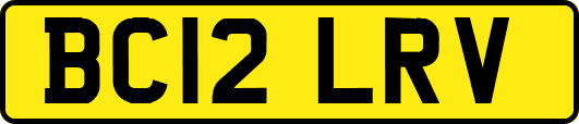 BC12LRV