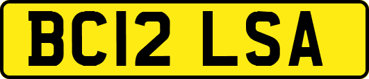 BC12LSA
