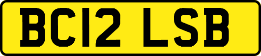 BC12LSB
