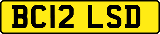BC12LSD