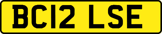 BC12LSE