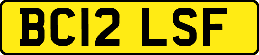 BC12LSF
