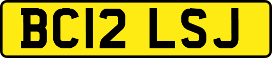 BC12LSJ
