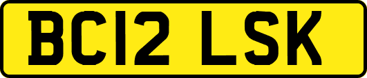 BC12LSK