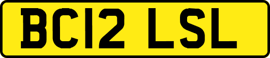 BC12LSL
