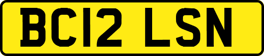 BC12LSN