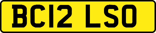 BC12LSO