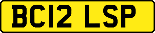BC12LSP