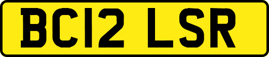 BC12LSR