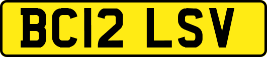 BC12LSV