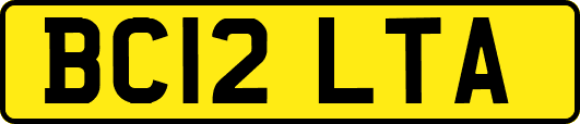 BC12LTA