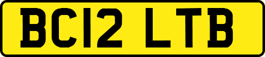BC12LTB