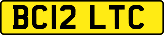 BC12LTC