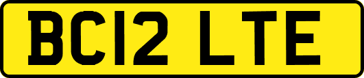 BC12LTE