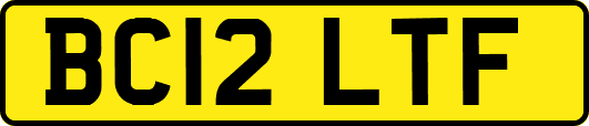 BC12LTF