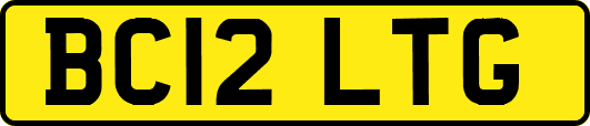 BC12LTG