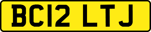 BC12LTJ