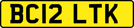 BC12LTK