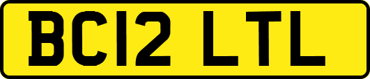 BC12LTL