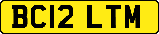 BC12LTM