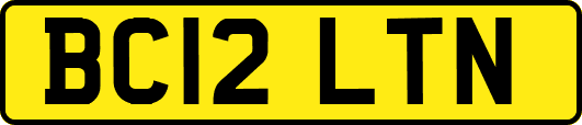 BC12LTN