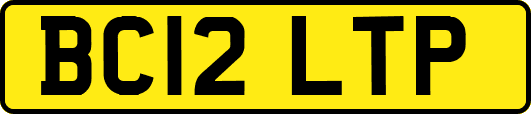 BC12LTP