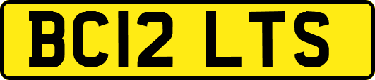 BC12LTS