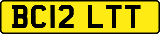 BC12LTT