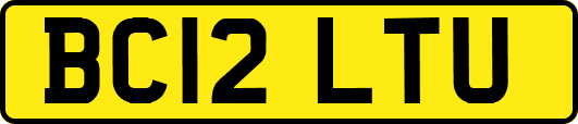BC12LTU
