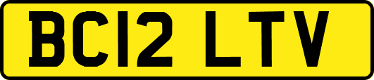 BC12LTV