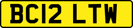 BC12LTW
