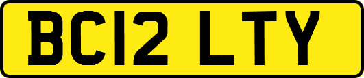 BC12LTY