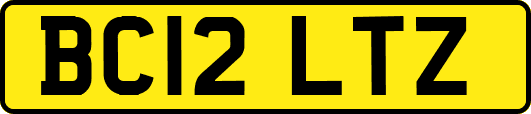 BC12LTZ