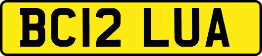 BC12LUA