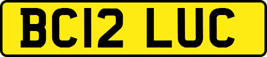 BC12LUC