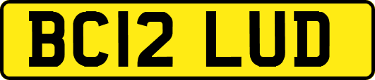 BC12LUD