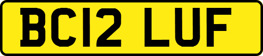 BC12LUF