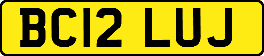 BC12LUJ