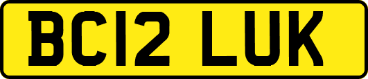 BC12LUK