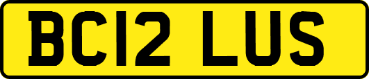 BC12LUS