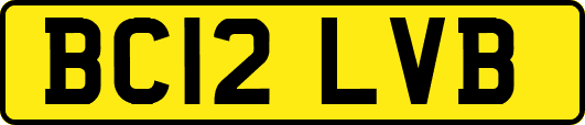 BC12LVB