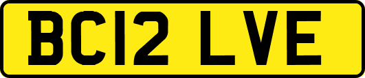 BC12LVE